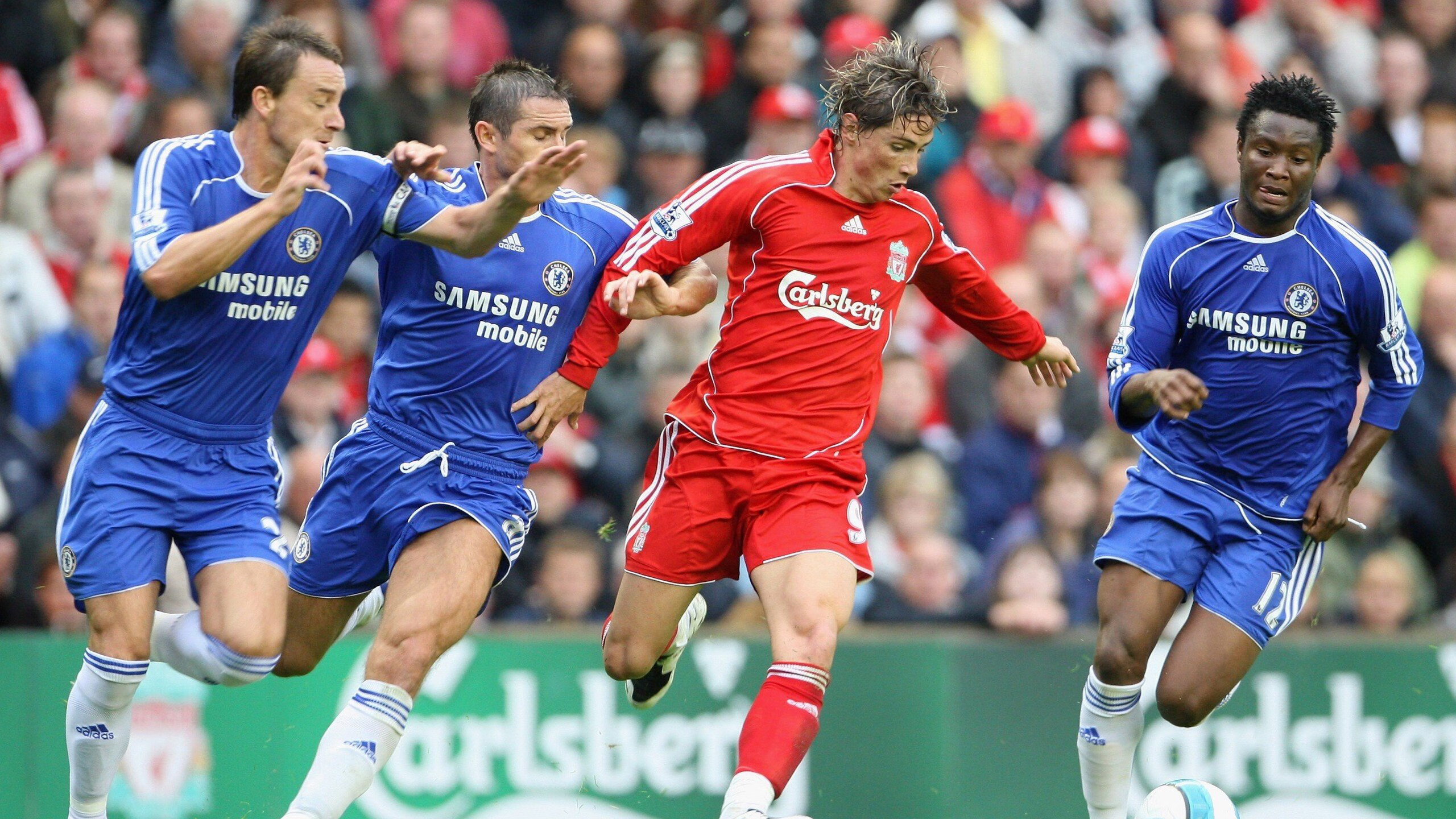 奇迹之夜，阿尔瓦雷斯闪耀，那不勒斯绝境翻盘莱比锡红牛