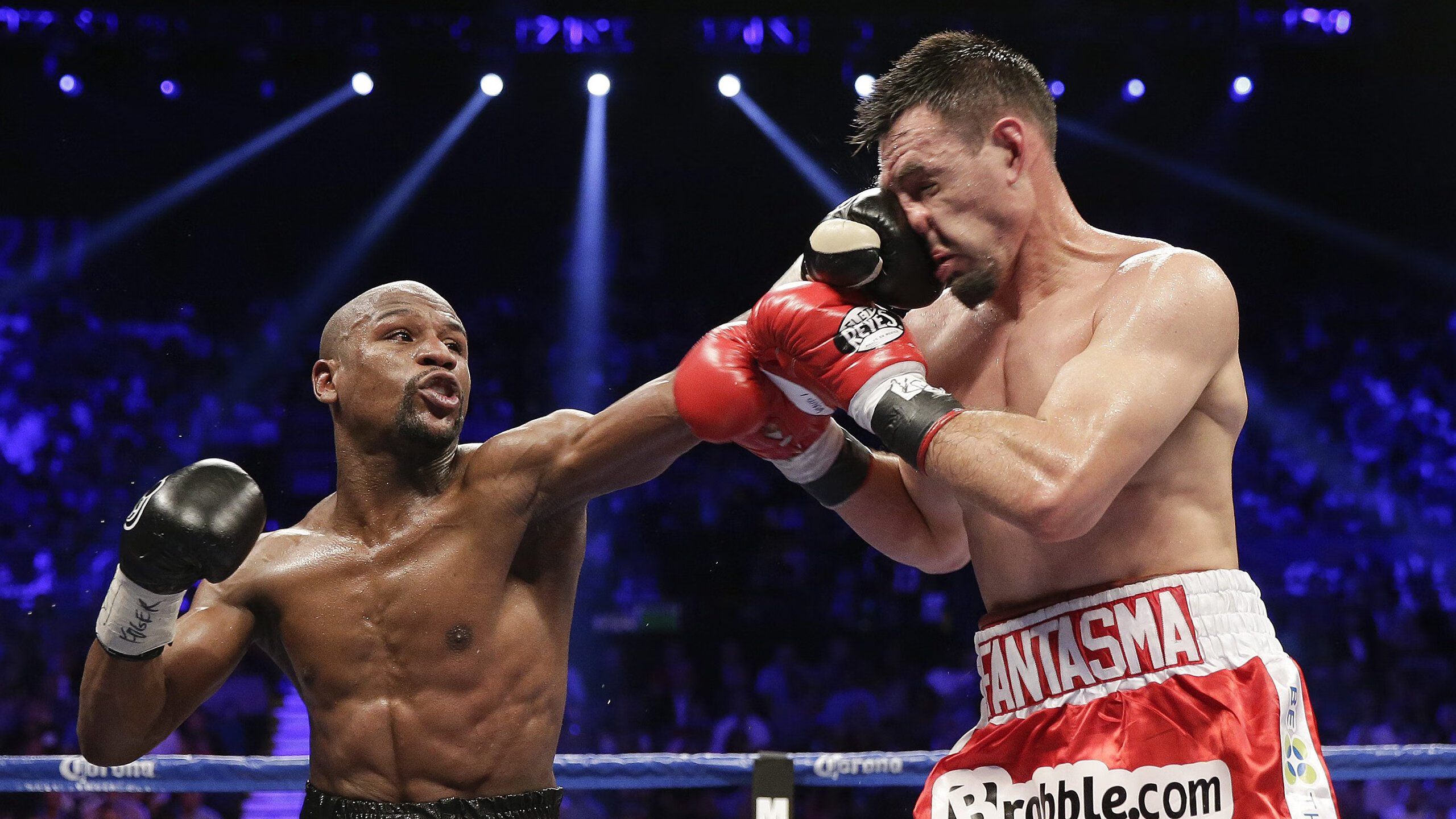 南美魔法不敌德式精密,迪马利亚独舞难掩莱比锡红牛完胜巴西的战术革命