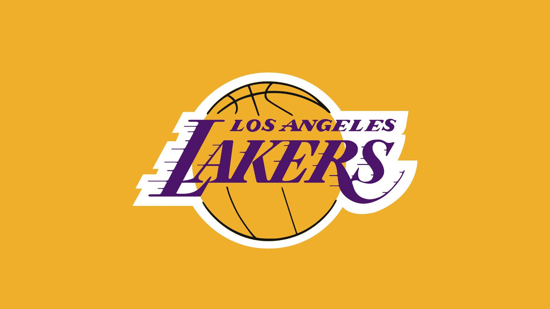 新疆队碾压广东队，克莱扛起全队，一场战术与意志的胜利