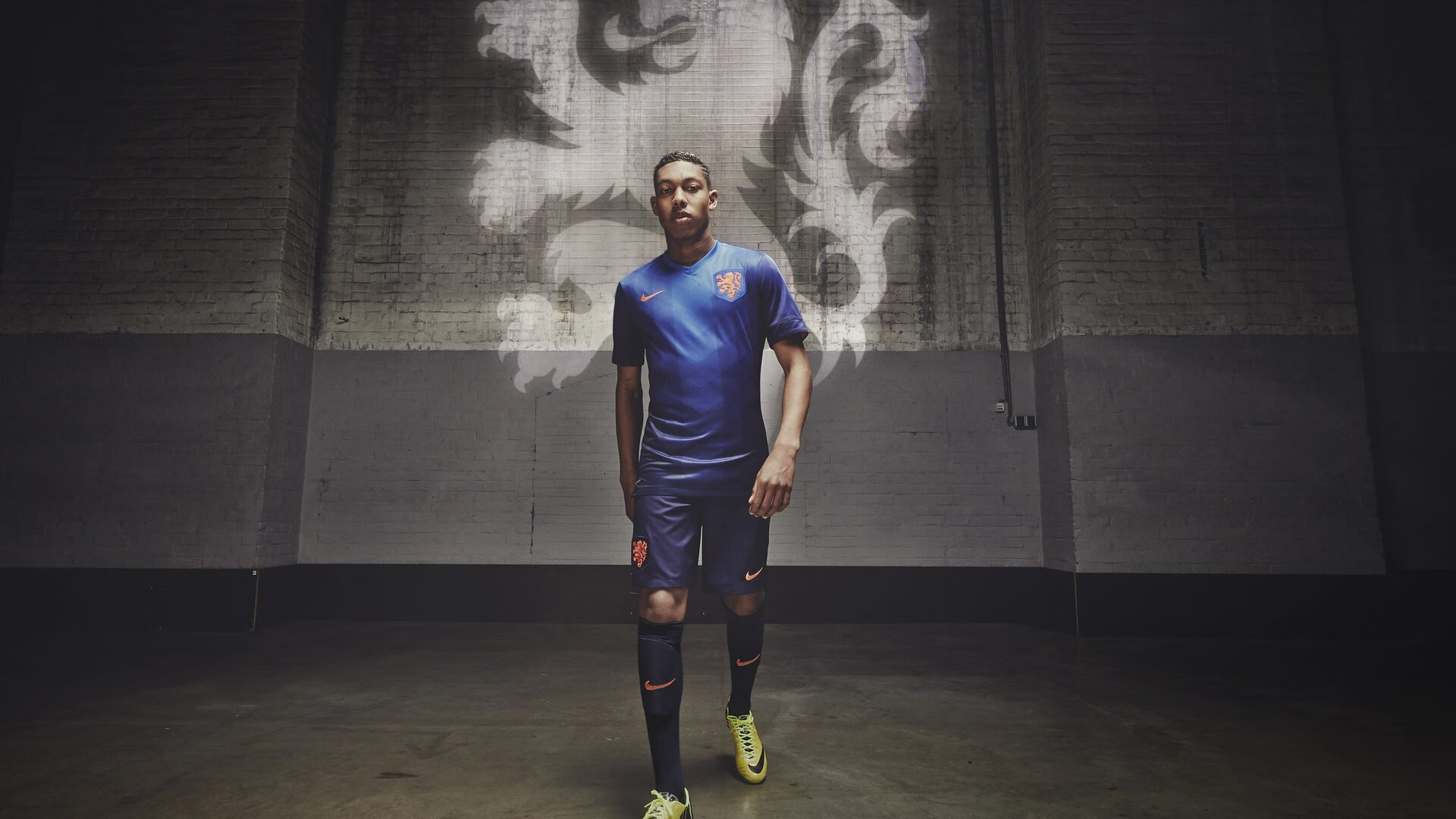 新王加冕还是旧日荣光?拉沃尔杯力克法网,穆雷高光重燃网坛记忆