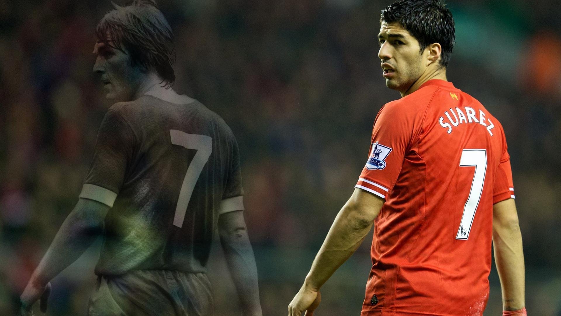 温网精神力克美网霸权，阿尔卡拉斯领衔新生代重塑网球秩序