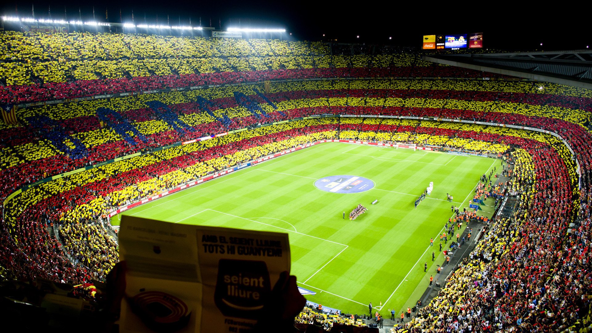 逆转之夜,贝林厄姆的领袖密码,墨西哥如何在八分之一决赛中破茧成蝶