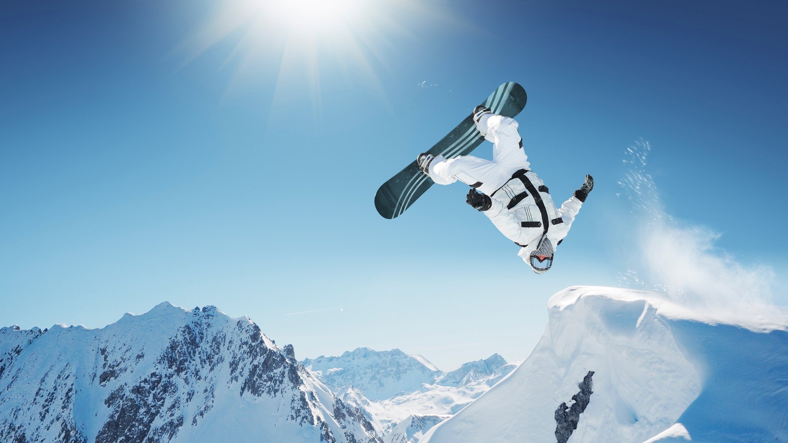 孤星与魔笛，2026世界杯G组生死战，萨卡如何用一次助攻，为克罗地亚与澳大利亚的宿命对决写下唯一注脚