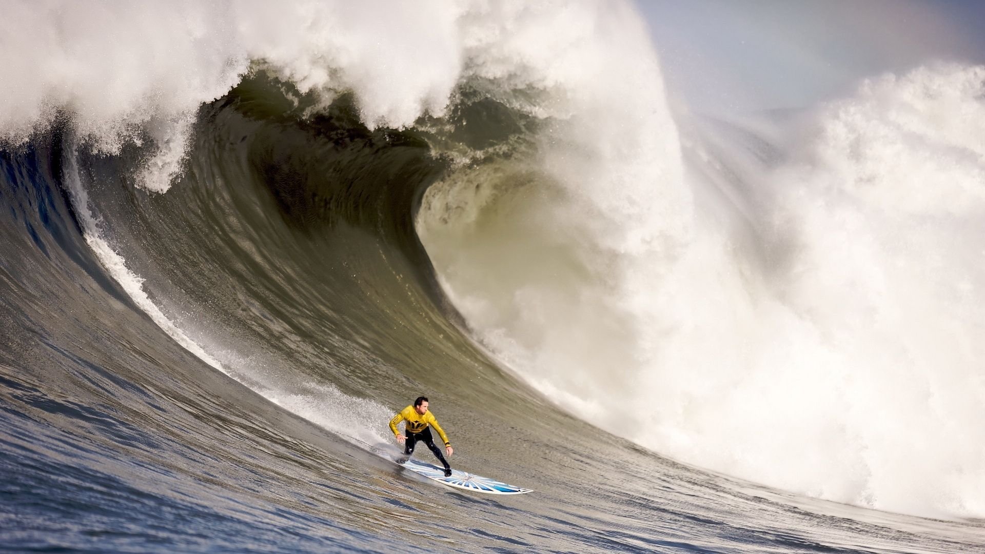 浓眉硬仗之王，快船强势晋级广厦队，一场命运对赌的胜利独白